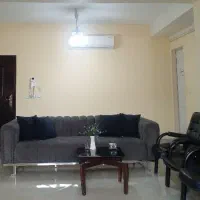 استخدام نیروی خانم در شرکت