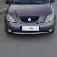 تیبا ۹۱ شاسی پلمپ
