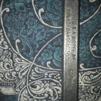 تایلیور امریکای
