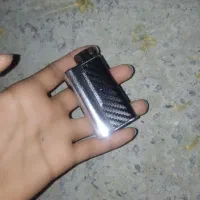 پاد VAPORESSO