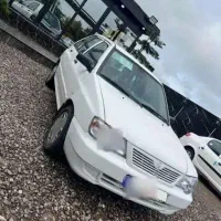 111مدل 91sx خوش شانس