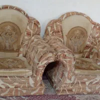 مبل