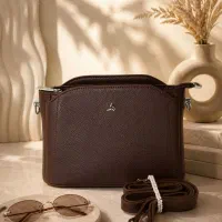 کیف زنانه هانی بگ