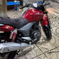 کویر مدل rkv200