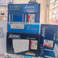 مودم سیم کارتی با آی پی ثابت مناسب دوربین مداربسته