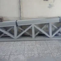 خرک‌صقف‌ده‌متری