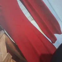 لباس|لباس|شیراز, ده پیاله|دیوار