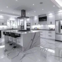 آپارتمان ۱۵۰متر/۳خواب/نوساز/لوکس