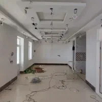برقکار برق کارساختمان نصبیجات ساختمان آیفون دوربین
