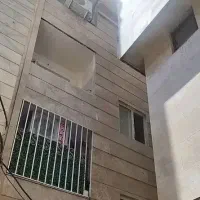 اکازیون100مترتکواحدی-کلیدنخورده-تاپ-لوکیشن-گلشهر