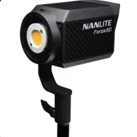 نور سینمایی نانلایت فورزا ۶۰