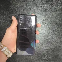 a30 s|موبایل|فردیس, سپید دشت|دیوار