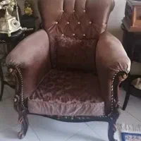 مبل