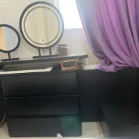 سرویس خواب کامل در حد