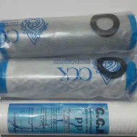 فیلتر پایین تصفیه آب تایوانی