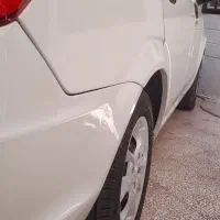 سایناs درحد خشک