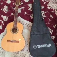 گیتار پارسی‌