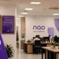 استخدام نماینده( توسعه دهنده)افرادبالای۲۰سال