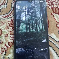 گوشی شیائومی نوت T8