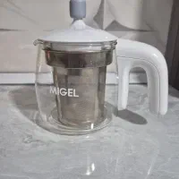 چای ساز برقی