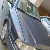 سمند lx مدل۸۶