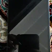 گوشی