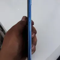 سامسونگ Galaxy A30 با حافظهٔ ۶۴ گیگابایت|موبایل|علی‌آباد کتول, |دیوار