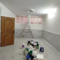 زیر-زمین-اجاره-زنبیل-آباد
