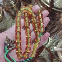 تسبیح سندلوس آلمان