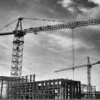 پیمانکاری ساختمان