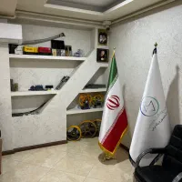 نصب و تولید و واردات قطعات آسانسور