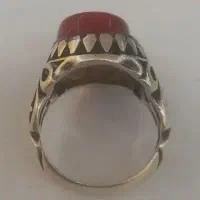 انگشتر|جواهرات|شهر ری, عباس‌آباد|دیوار