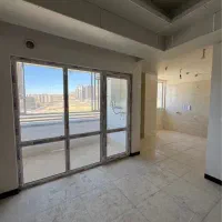 118متری-برج-نوساز-آماده-سکونت-بدون-مشرف-مرواریدشهر