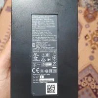 xbox one|کنسول، بازی ویدئویی و آنلاین|کرمان, |دیوار