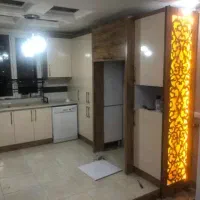 کابینت رباطمیلی نقد و اقساط اماده نصب (قائم مقام)