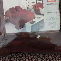 روتختی دو نفره