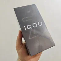 Iqoo|موبایل|تهران, امام زاده حسن|دیوار