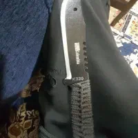 چاقو خوشگل خوش دست