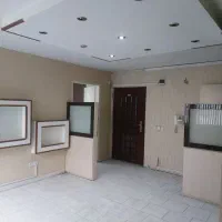 ۶۸مترسنداداری ظفرارش