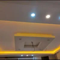 برق کار ساختمان