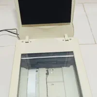 اسکنر|پرینتر، اسکنر، کپی، فکس|بندرعباس, |دیوار