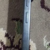 شیائومی نوت 13