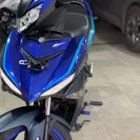 mx king 1403