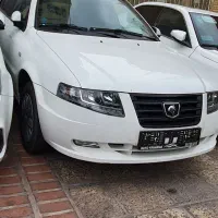 سورن پلاس xu7p نقد و اقساط