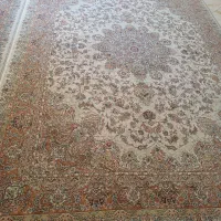 ۳ تخته فرش ماشینی نگین مشهد