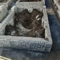 بناه سفتکار