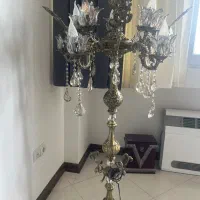 اباژور برنج ۱۱ شاخه