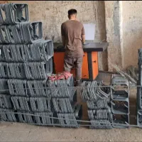 خاموت آماده آریان   ( ارزان‌تر از همه جا )