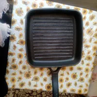 ماهتابه رژیمی