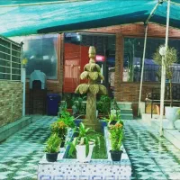 مغازه جهت اجازه